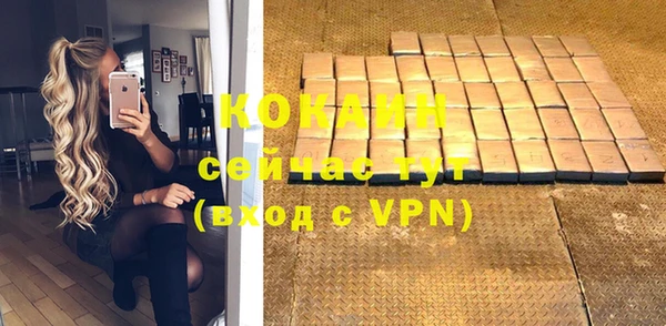 спайс Бородино