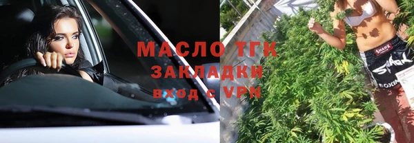 молекула духа Бугульма